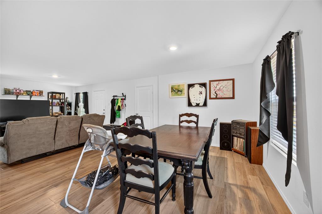 Northpointe Ph 1b - Residential