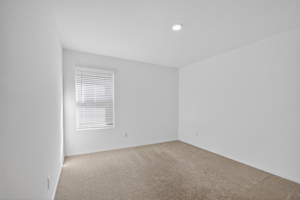 Northpointe Ph 1b - Residential