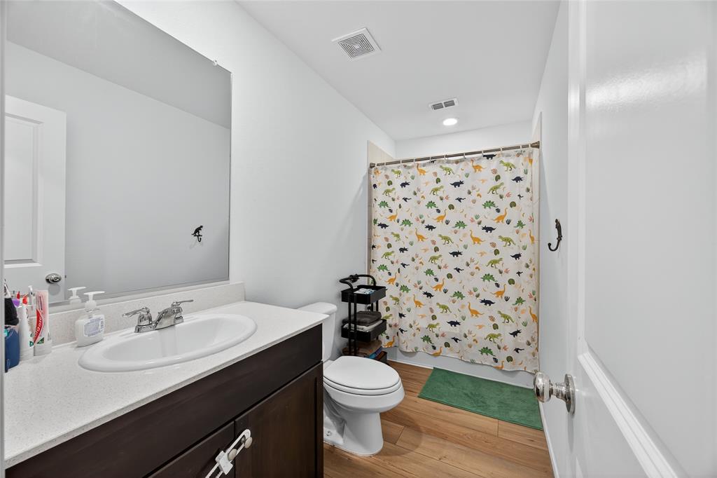 Northpointe Ph 1b - Residential