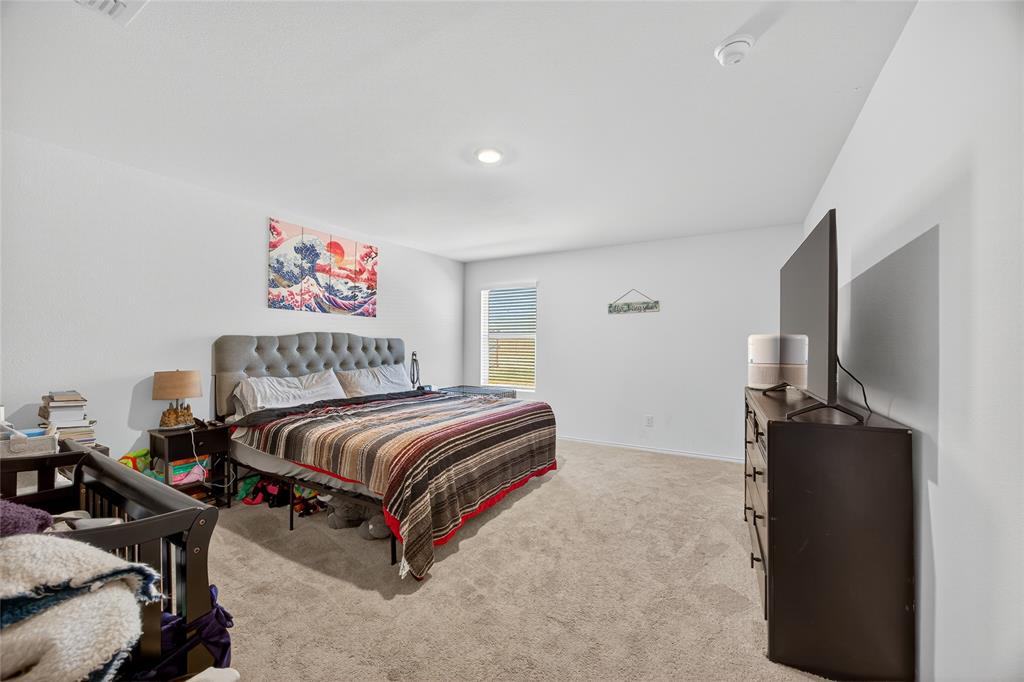 Northpointe Ph 1b - Residential