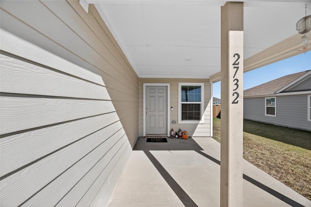 Northpointe Ph 1b - Residential