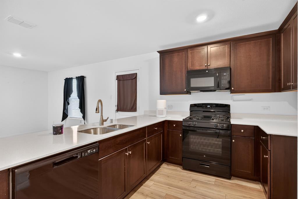 Northpointe Ph 1b - Residential