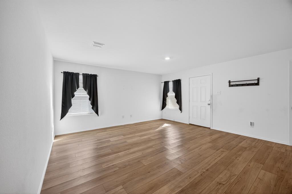 Northpointe Ph 1b - Residential