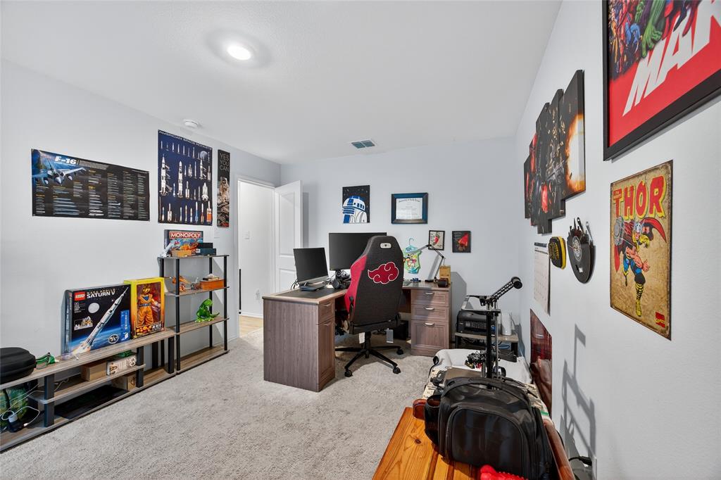 Northpointe Ph 1b - Residential