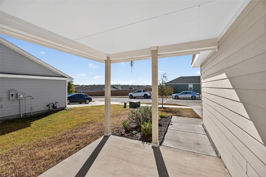 Northpointe Ph 1b - Residential