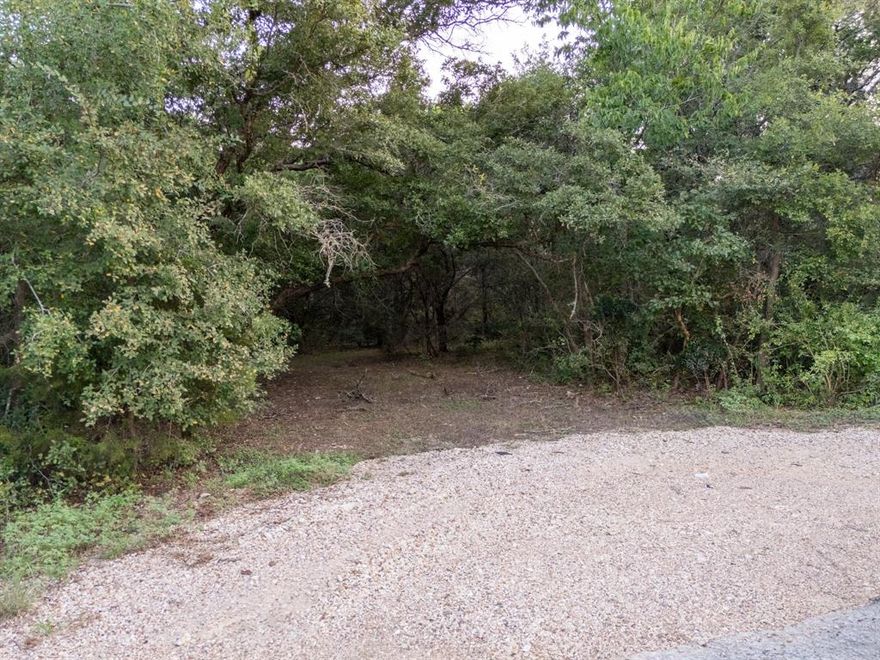 This 1.14-acre wooded lot offers a rare chance to build your dream home in the heart of China Spring ISD in the Eagle Canyon neighborhood. Covered in beautiful hardwoods, the land provides a private, natural setting with plenty of space to create the lifestyle you want. The property connects directly to 177 Clark Drive, a 3-bedroom home with 2 additional acres that is also available for purchase. Together, the combined parcels create an incredible opportunity to own a home plus over 3.5 acres in one of Central Texas’ most desirable areas, just minutes from Waco. Whether you’re looking for a standalone homesite with character or envision expanding alongside the neighboring property, this tract delivers flexibility, privacy, and long-term value. Schedule a tour today and explore the possibilities.
