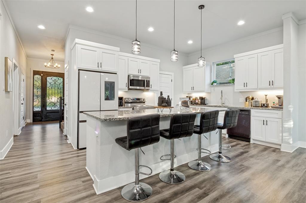 7909 Ivory Lane