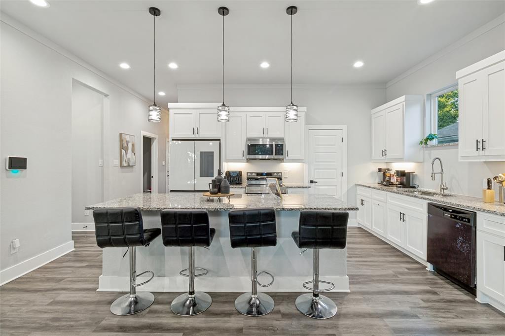 7909 Ivory Lane