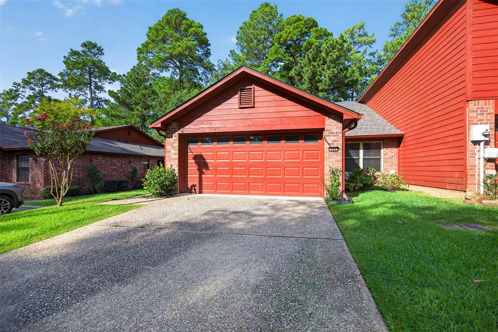 164 Fountain View Drive