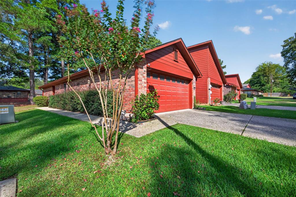 164 Fountain View Drive