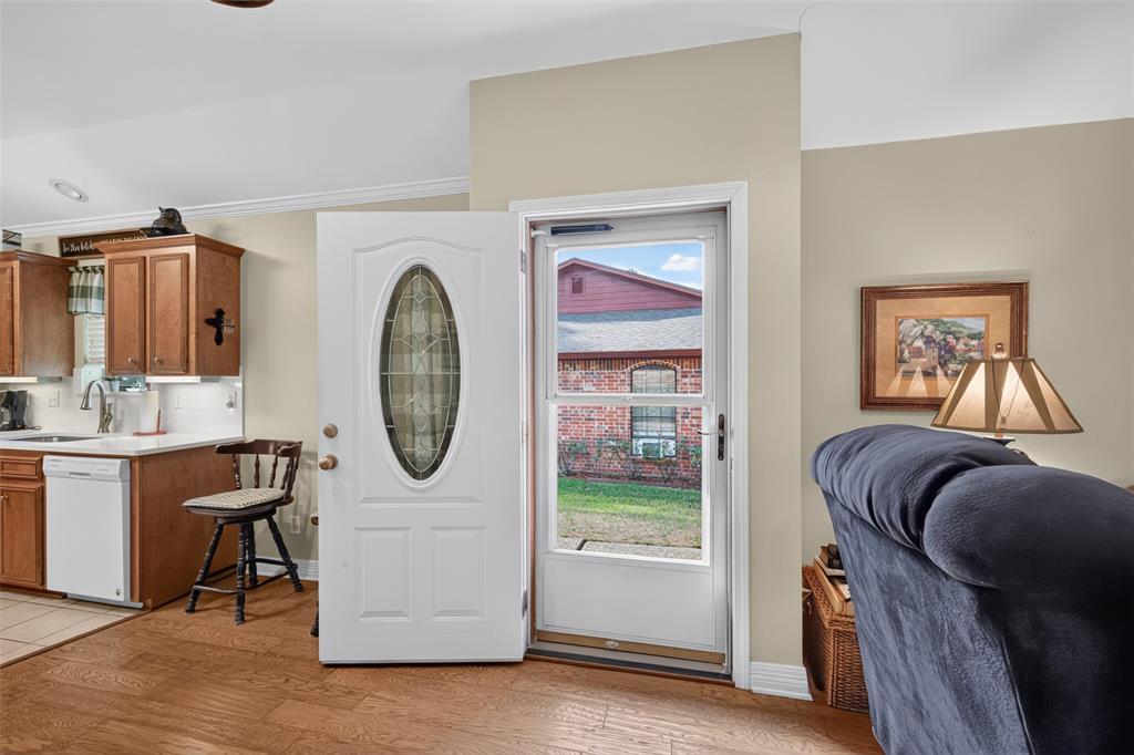 164 Fountain View Drive