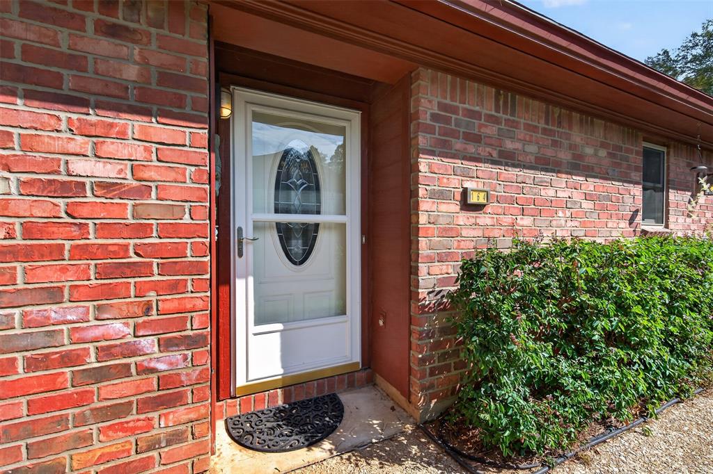 164 Fountain View Drive