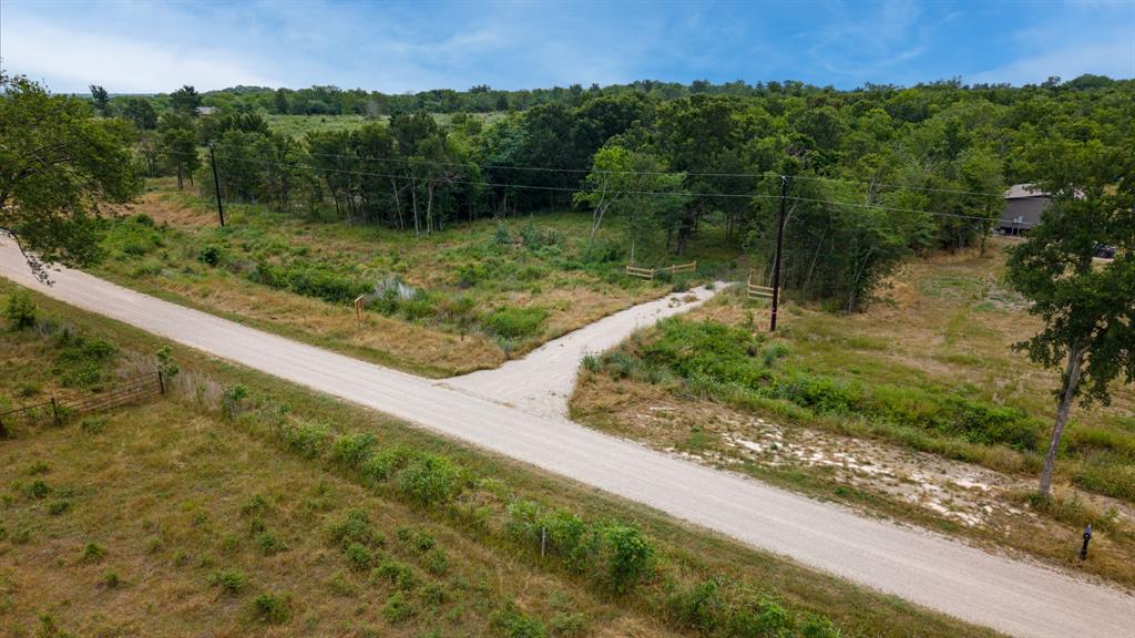 TBD County Road 4061 - Photo 2