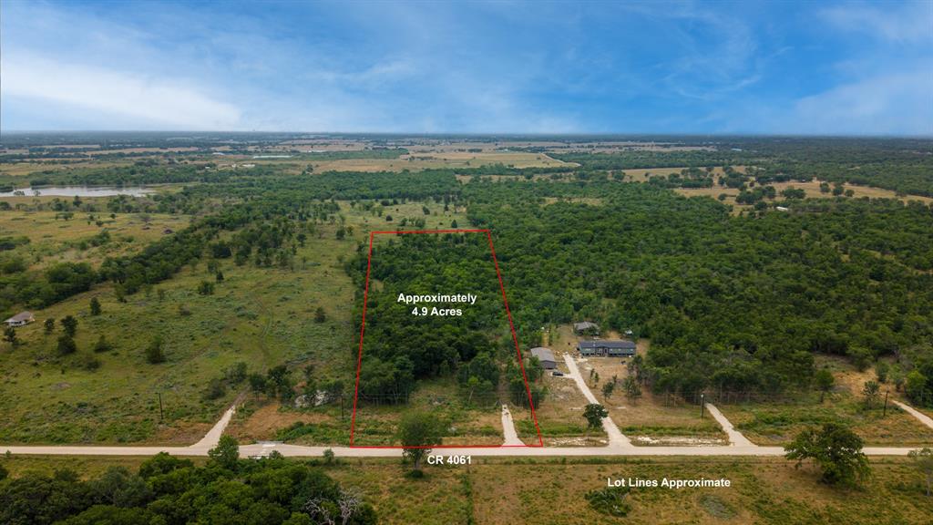 TBD County Road 4061 - Photo 4