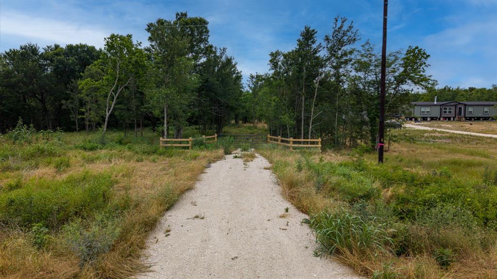 TBD County Road 4061 - Photo 3