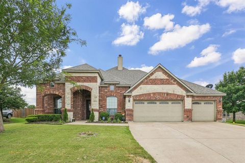 104 Citation Lane Waxahachie TX 75165