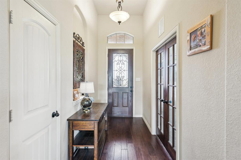 104 Citation Lane