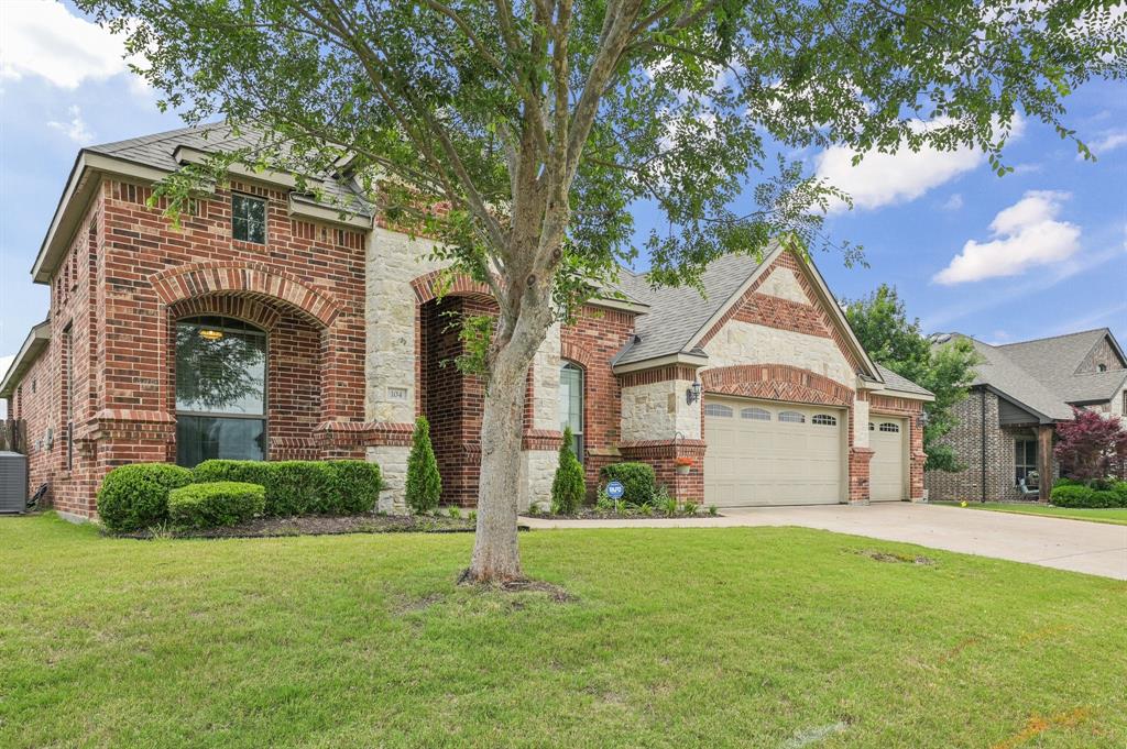104 Citation Lane