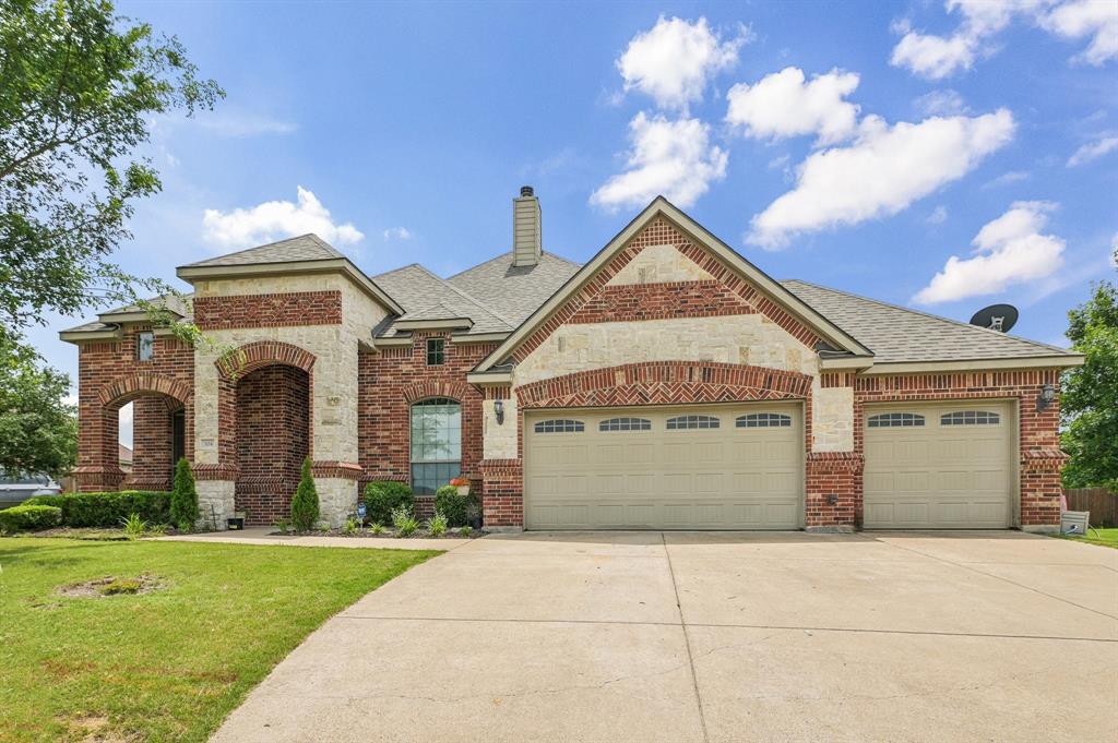 104 Citation Lane