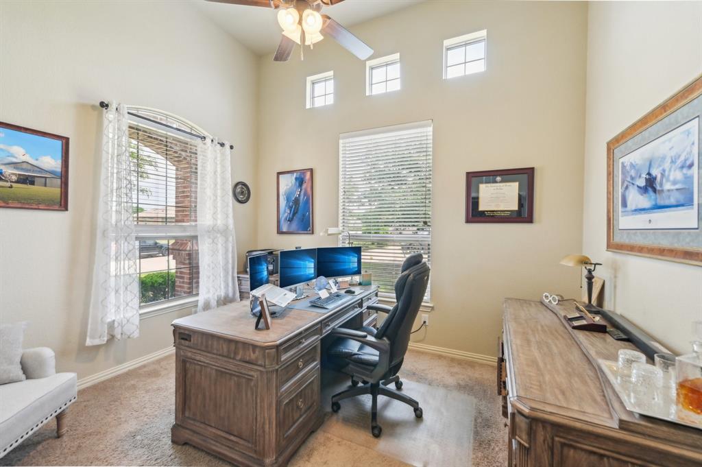 104 Citation Lane