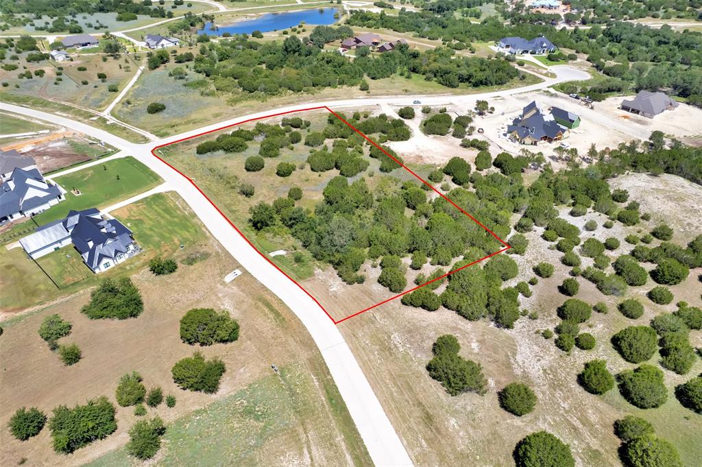 400 Conway Cove