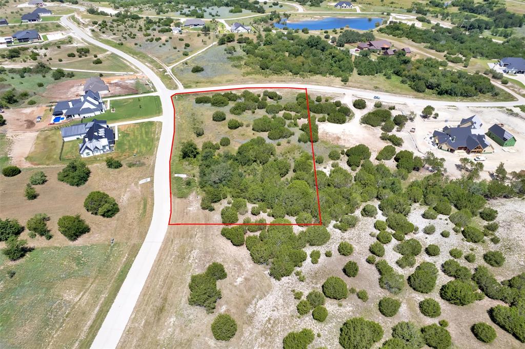 400 Conway Cove