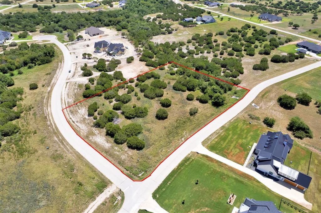 400 Conway Cove