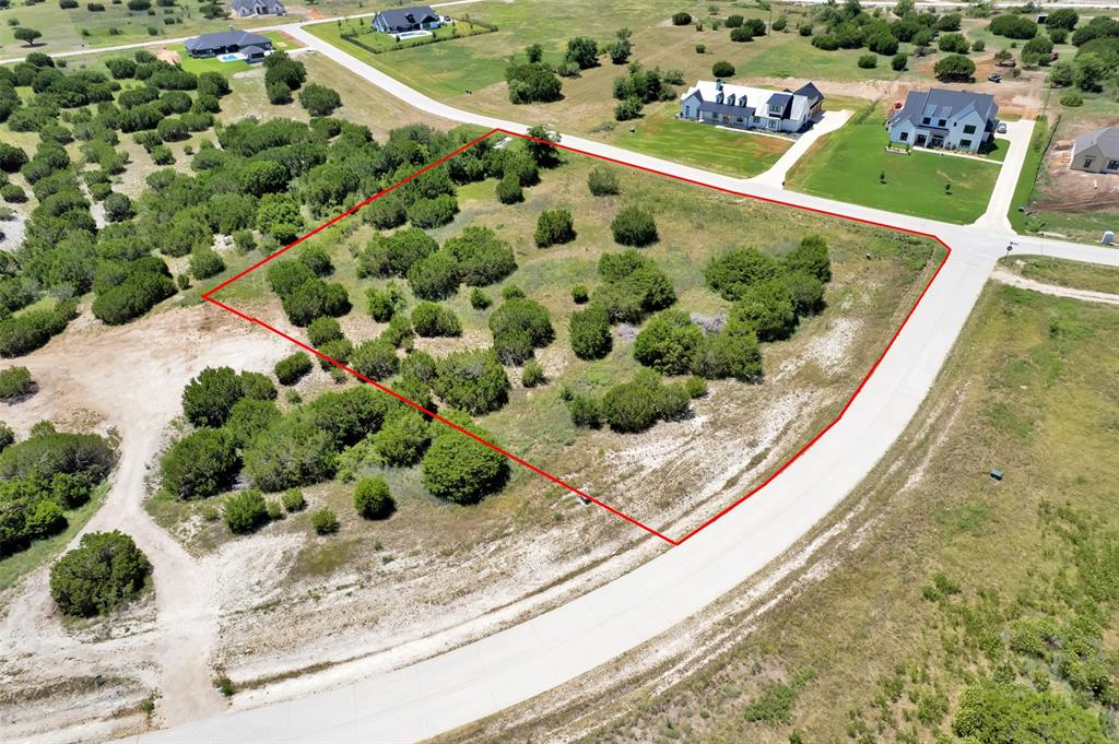 400 Conway Cove