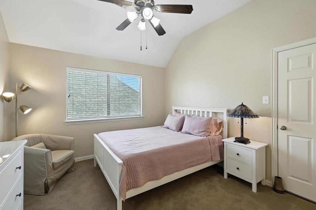 Emerald Park Add - Residential