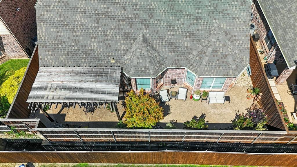 Emerald Park Add - Residential