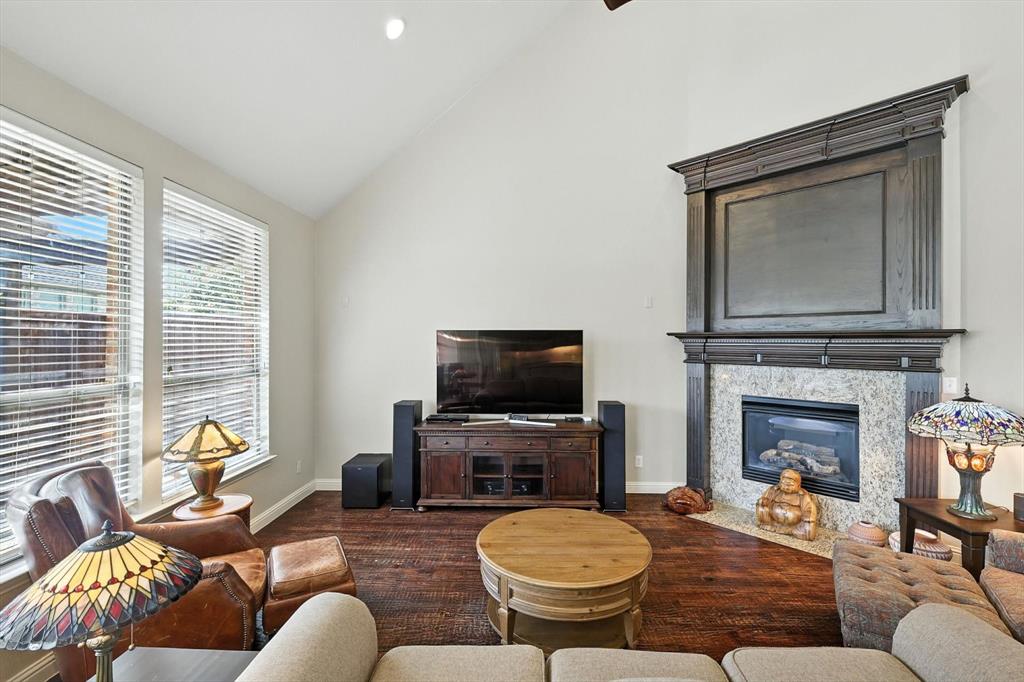 Emerald Park Add - Residential