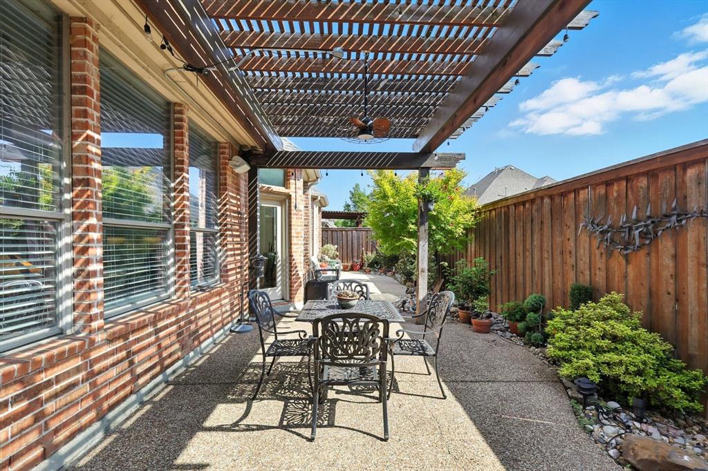 Emerald Park Add - Residential