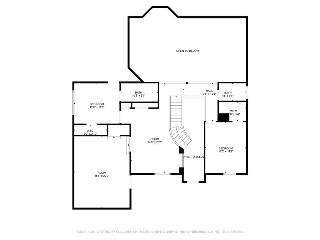 Emerald Park Add - Residential