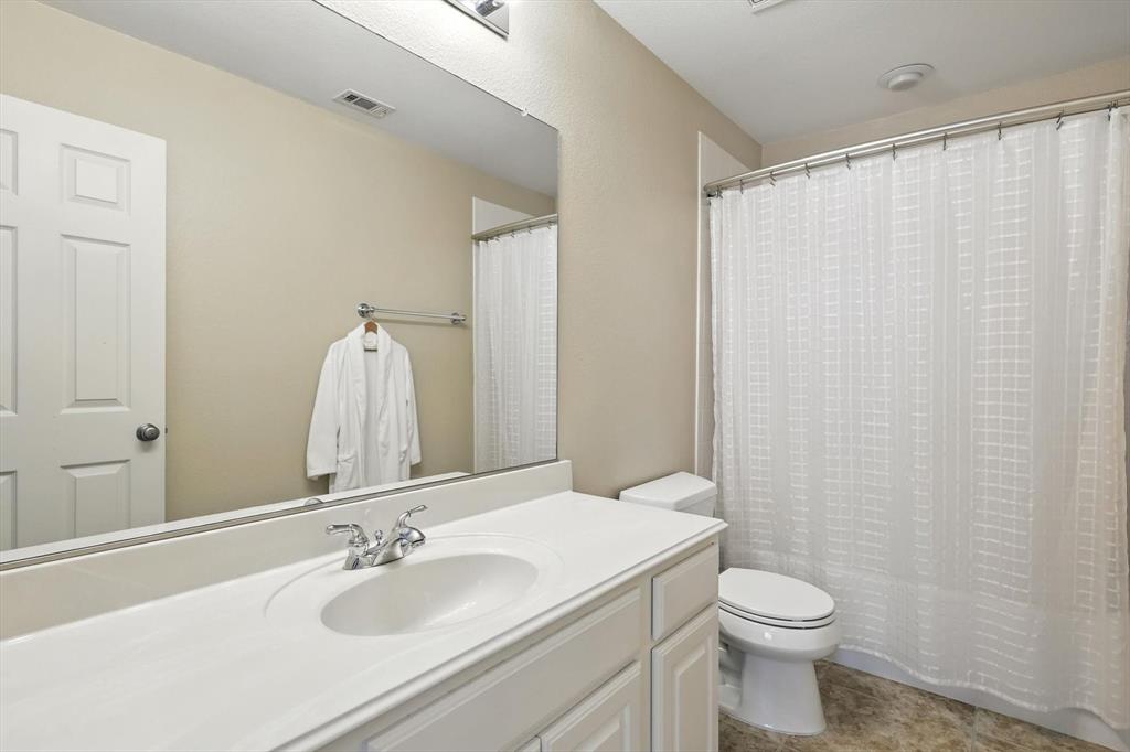 Emerald Park Add - Residential