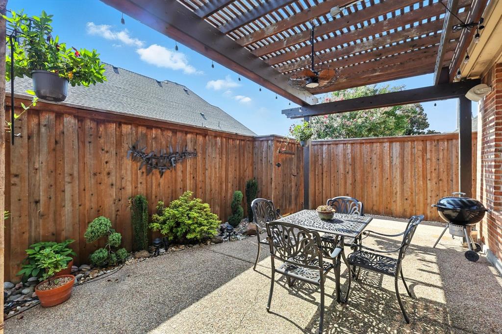 Emerald Park Add - Residential