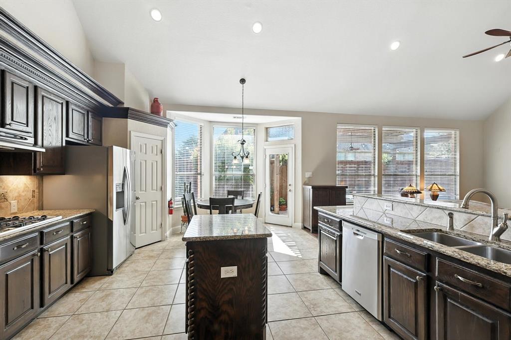 Emerald Park Add - Residential