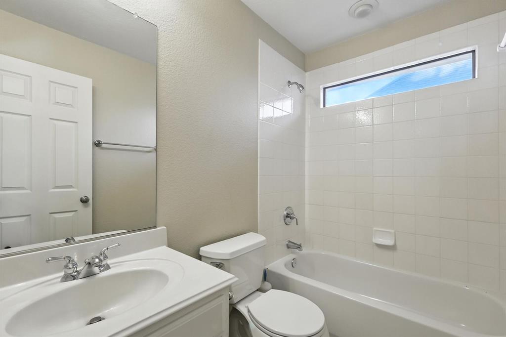 Emerald Park Add - Residential