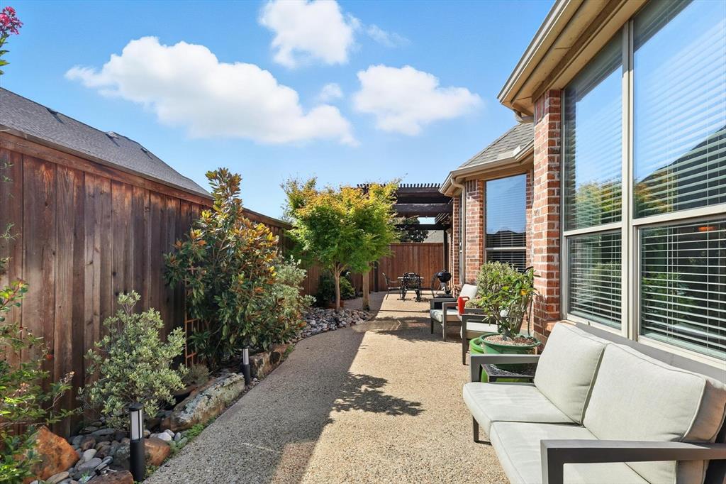 Emerald Park Add - Residential