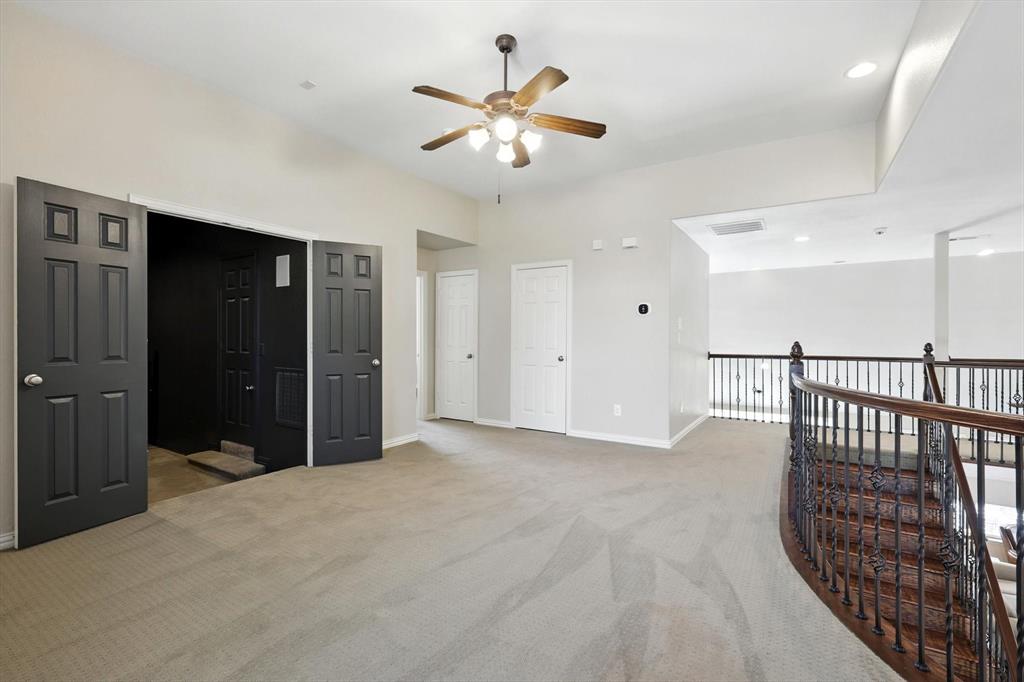 Emerald Park Add - Residential