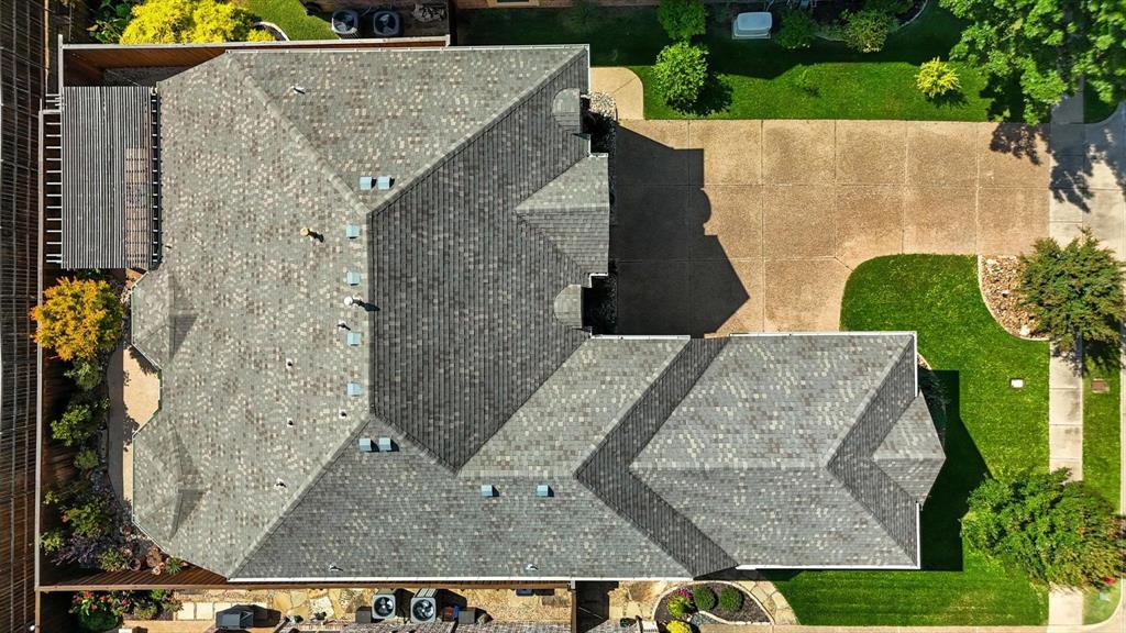 Emerald Park Add - Residential