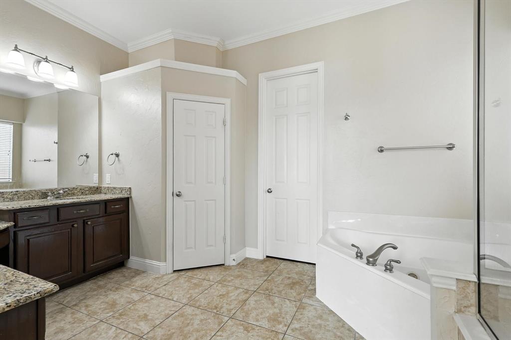 Emerald Park Add - Residential