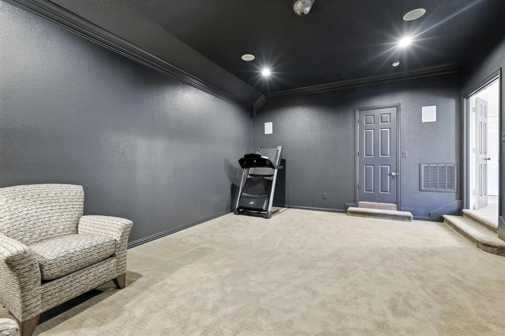 Emerald Park Add - Residential