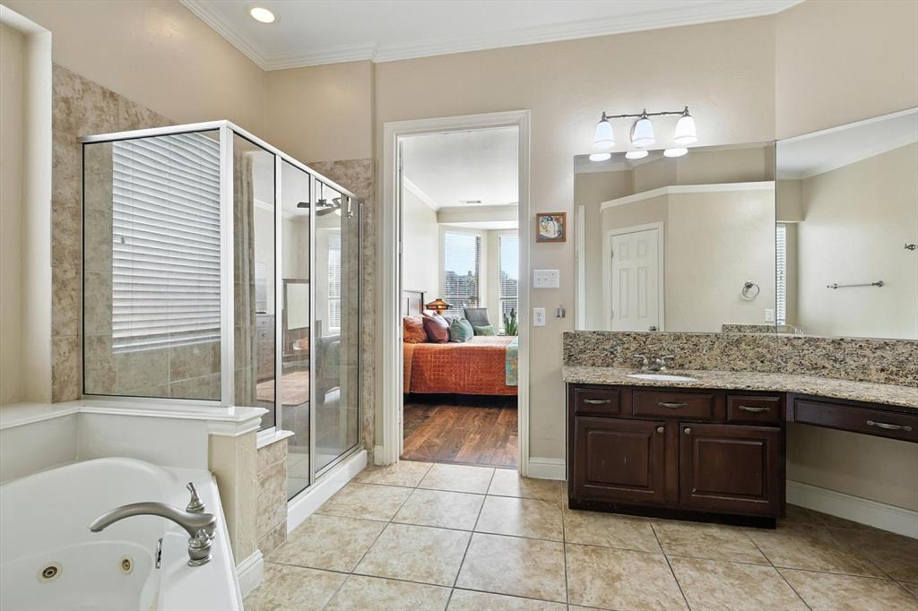 Emerald Park Add - Residential