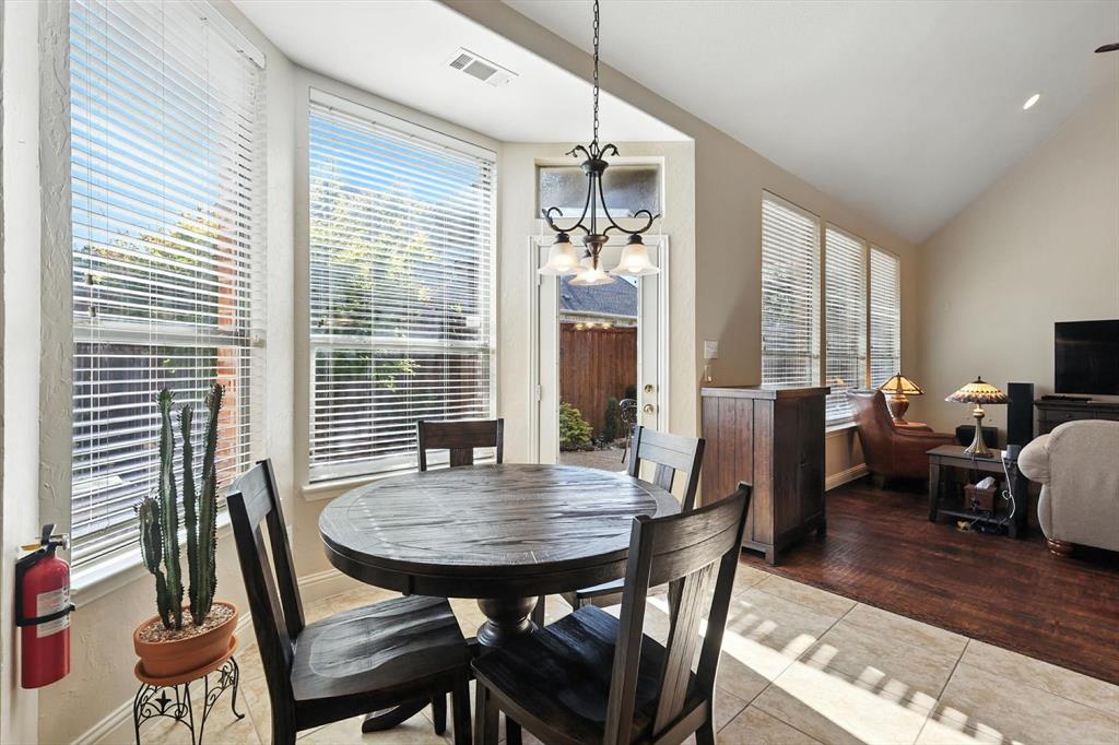 Emerald Park Add - Residential