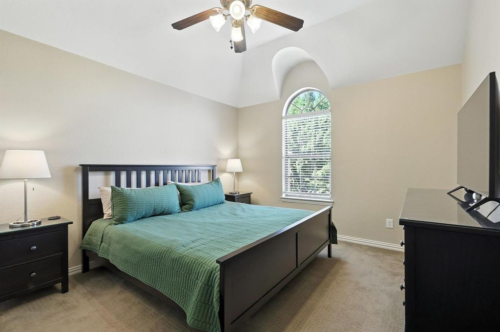 Emerald Park Add - Residential