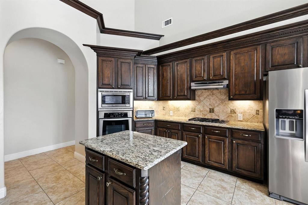 Emerald Park Add - Residential