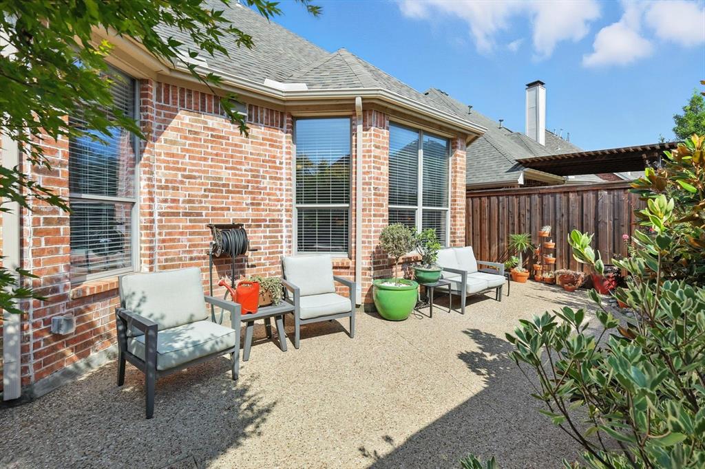 Emerald Park Add - Residential