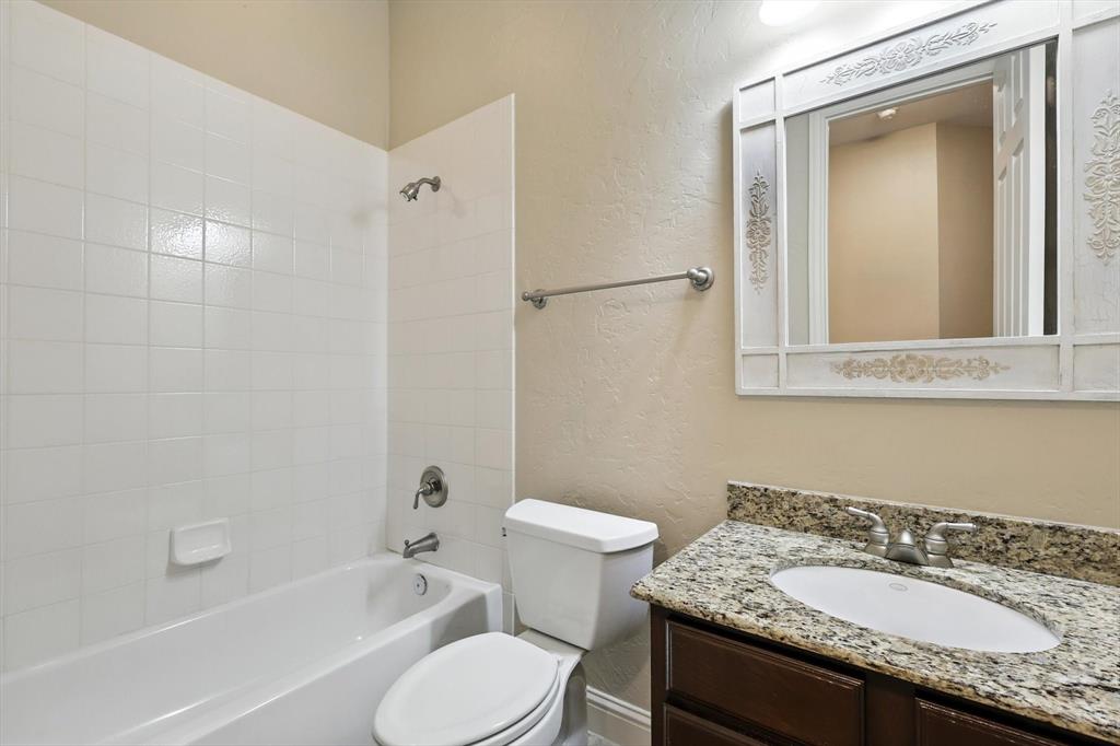 Emerald Park Add - Residential