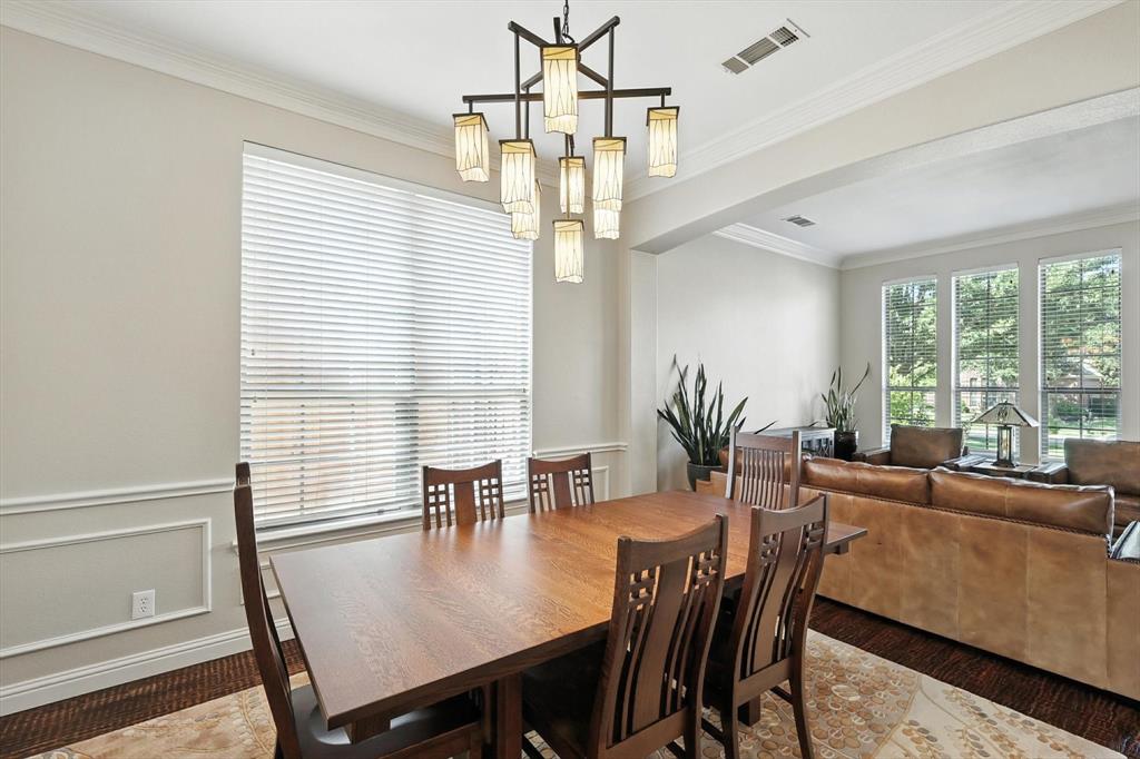 Emerald Park Add - Residential