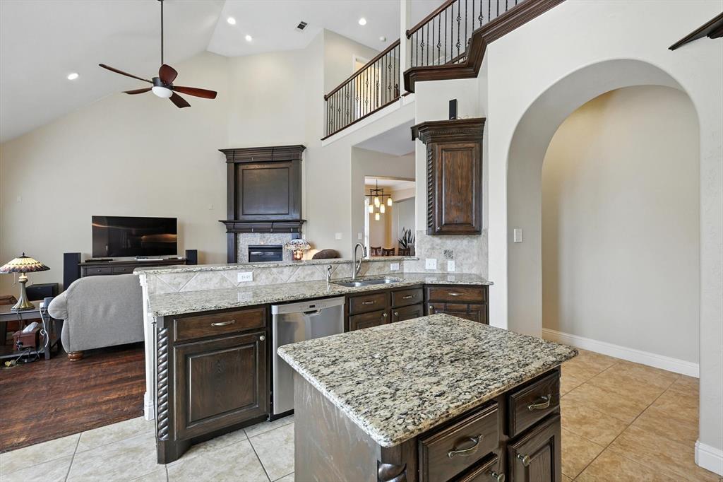 Emerald Park Add - Residential